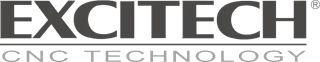 EXCITECH