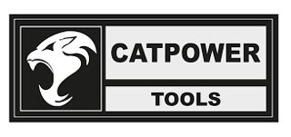 CATPOWER
