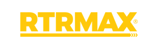 RTRMAX