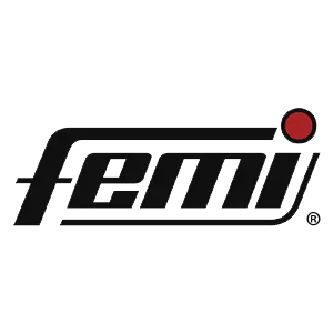 FEMI