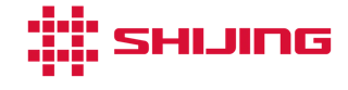 shinjing
