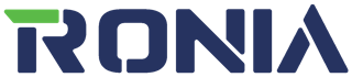 Ronia